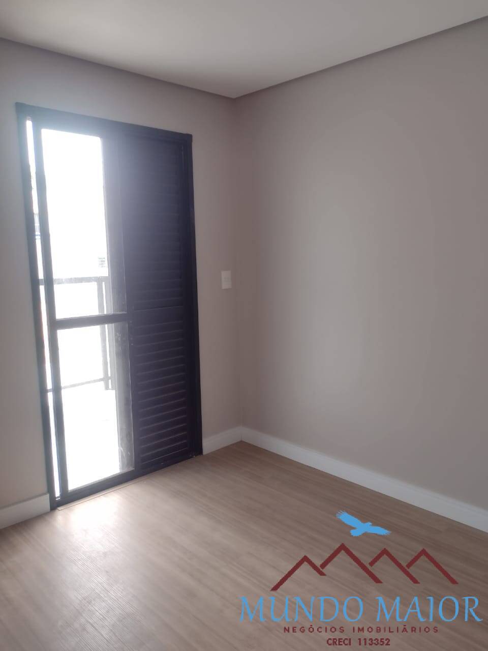 Apartamento à venda com 3 quartos, 150m² - Foto 19