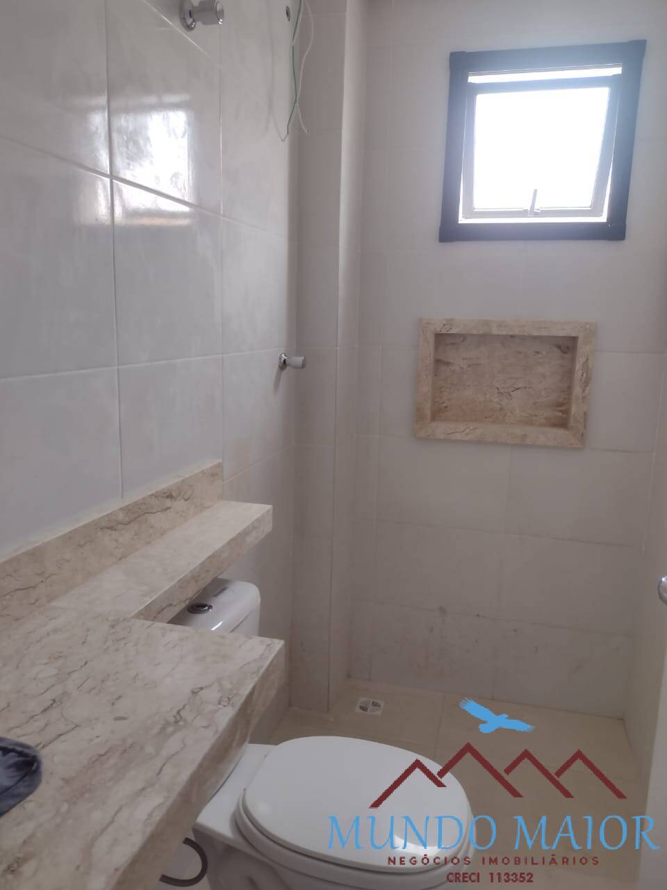 Apartamento à venda com 3 quartos, 150m² - Foto 27