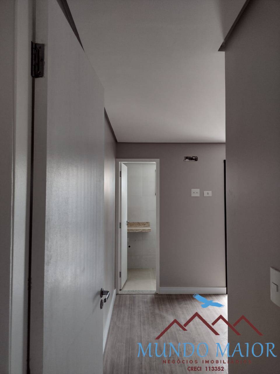 Apartamento à venda com 3 quartos, 150m² - Foto 16