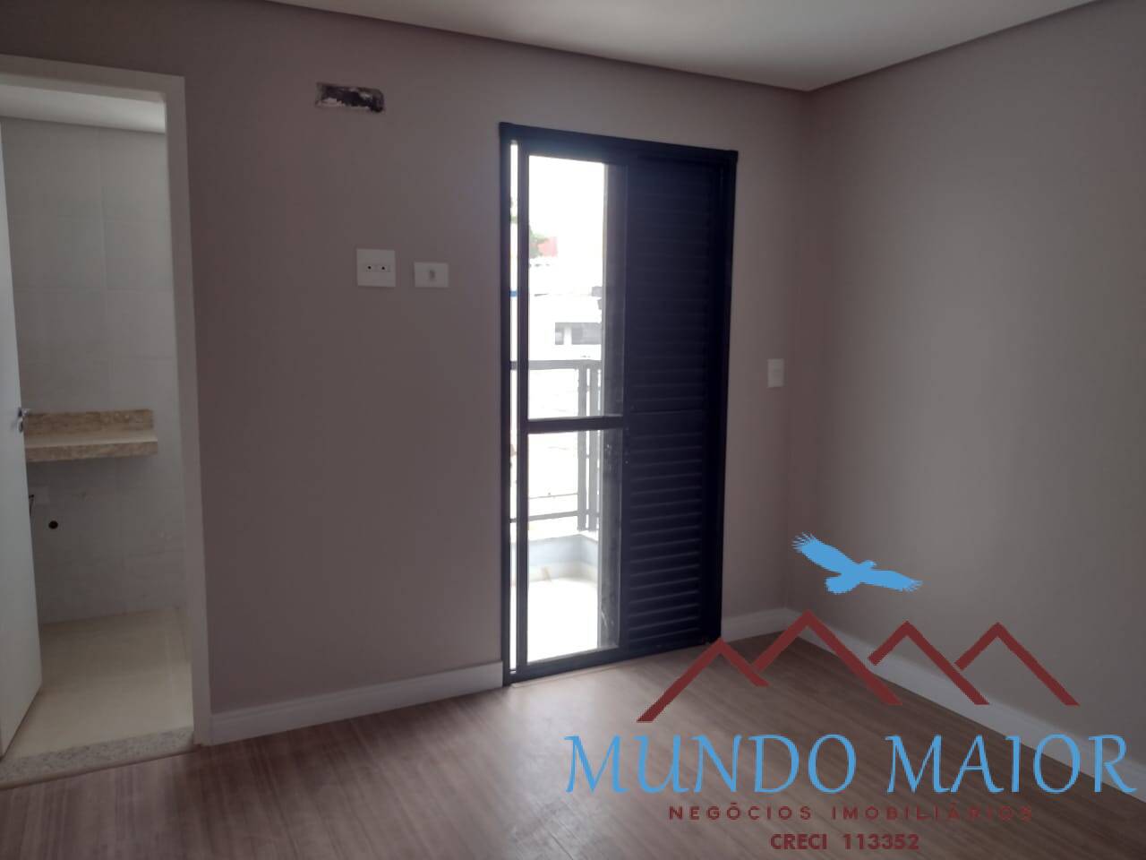 Apartamento à venda com 3 quartos, 150m² - Foto 14