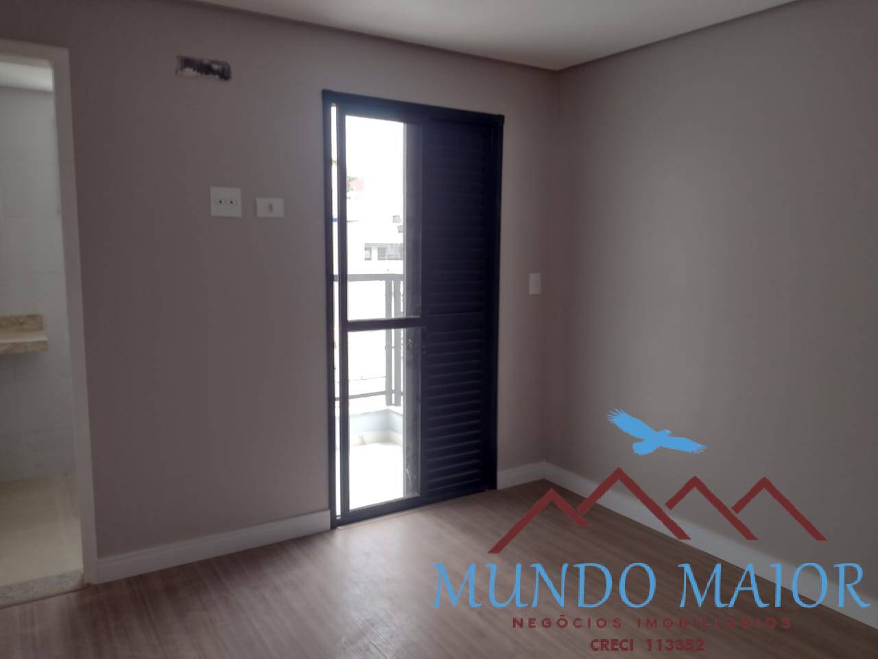 Apartamento à venda com 3 quartos, 150m² - Foto 15