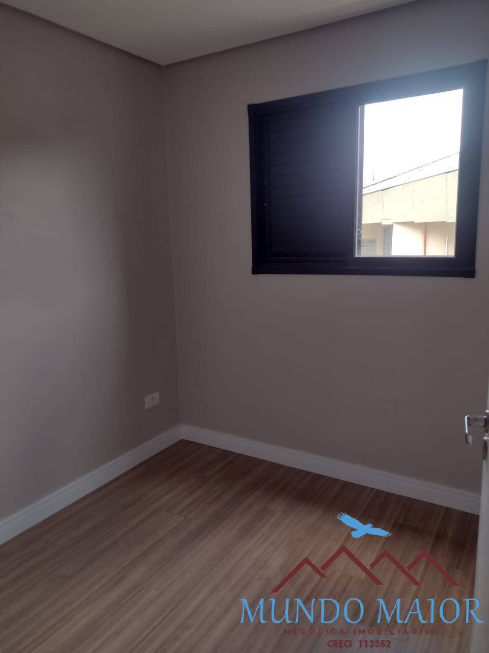 Apartamento à venda com 3 quartos, 150m² - Foto 24