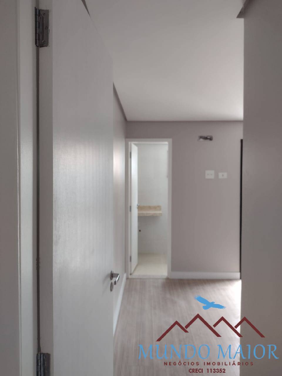 Apartamento à venda com 3 quartos, 150m² - Foto 17