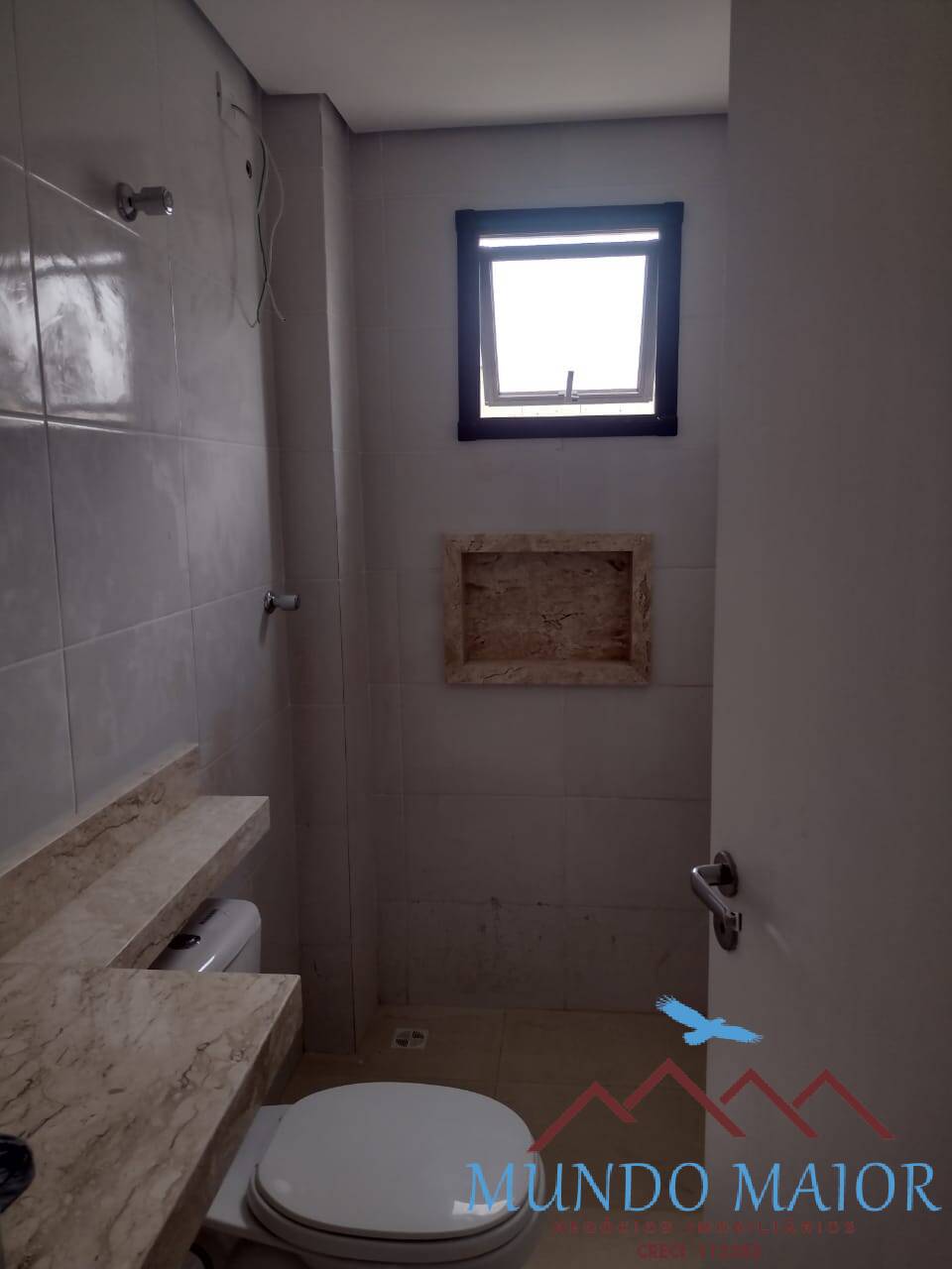 Apartamento à venda com 3 quartos, 150m² - Foto 26