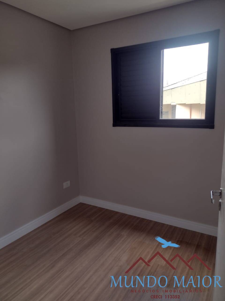 Apartamento à venda com 3 quartos, 150m² - Foto 25