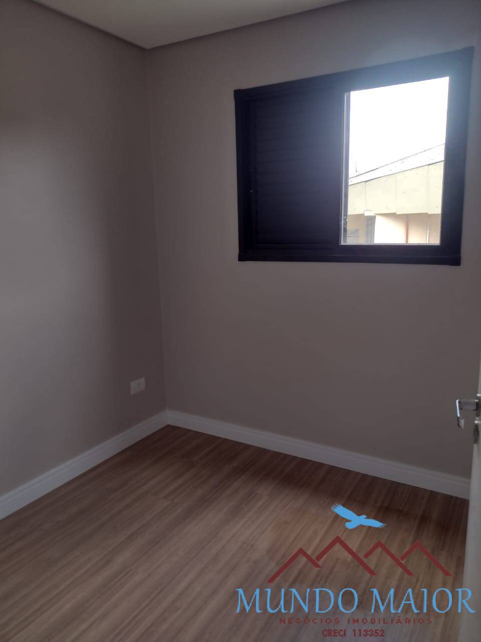 Apartamento à venda com 3 quartos, 150m² - Foto 20