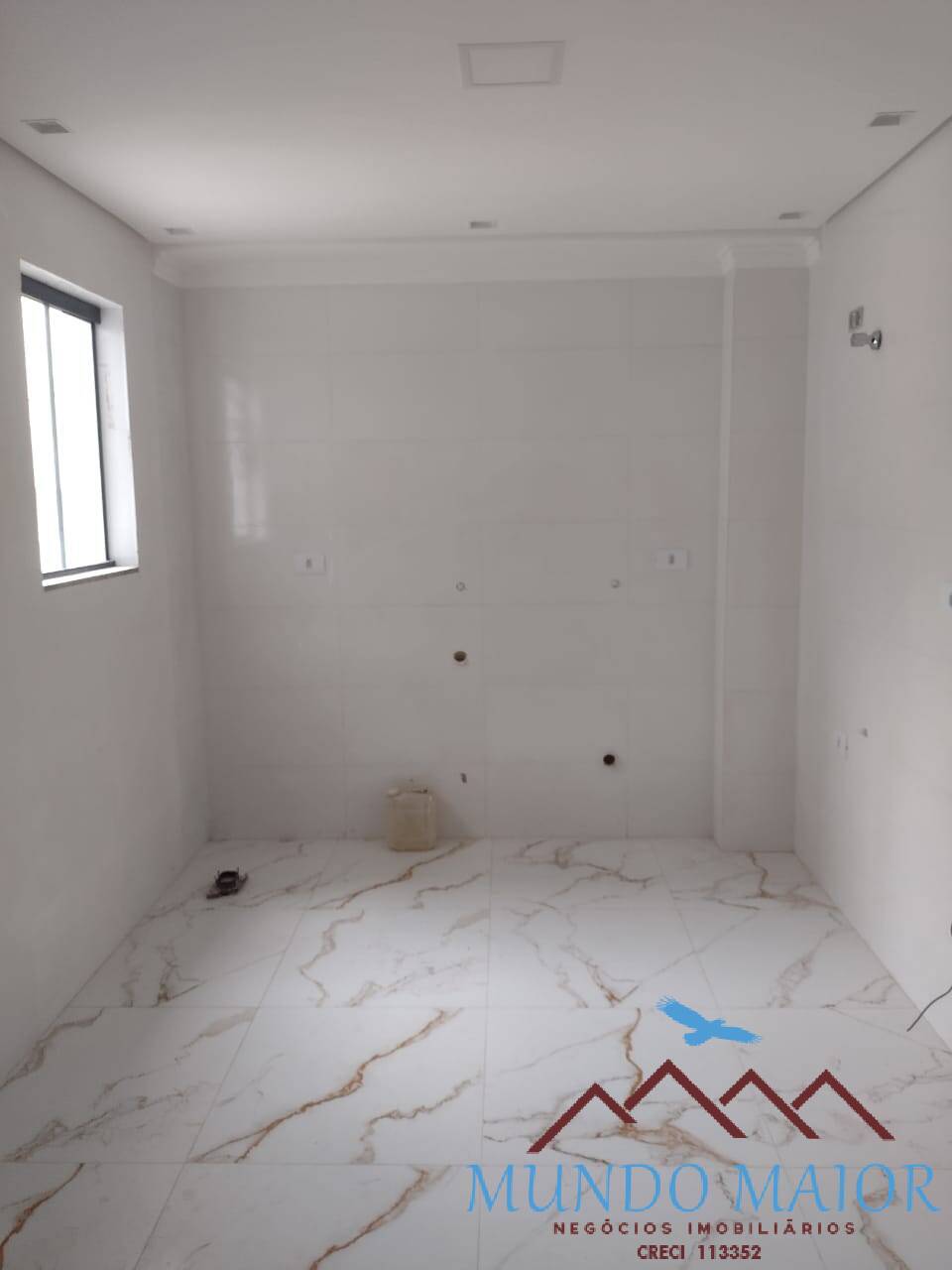 Apartamento à venda com 3 quartos, 150m² - Foto 21