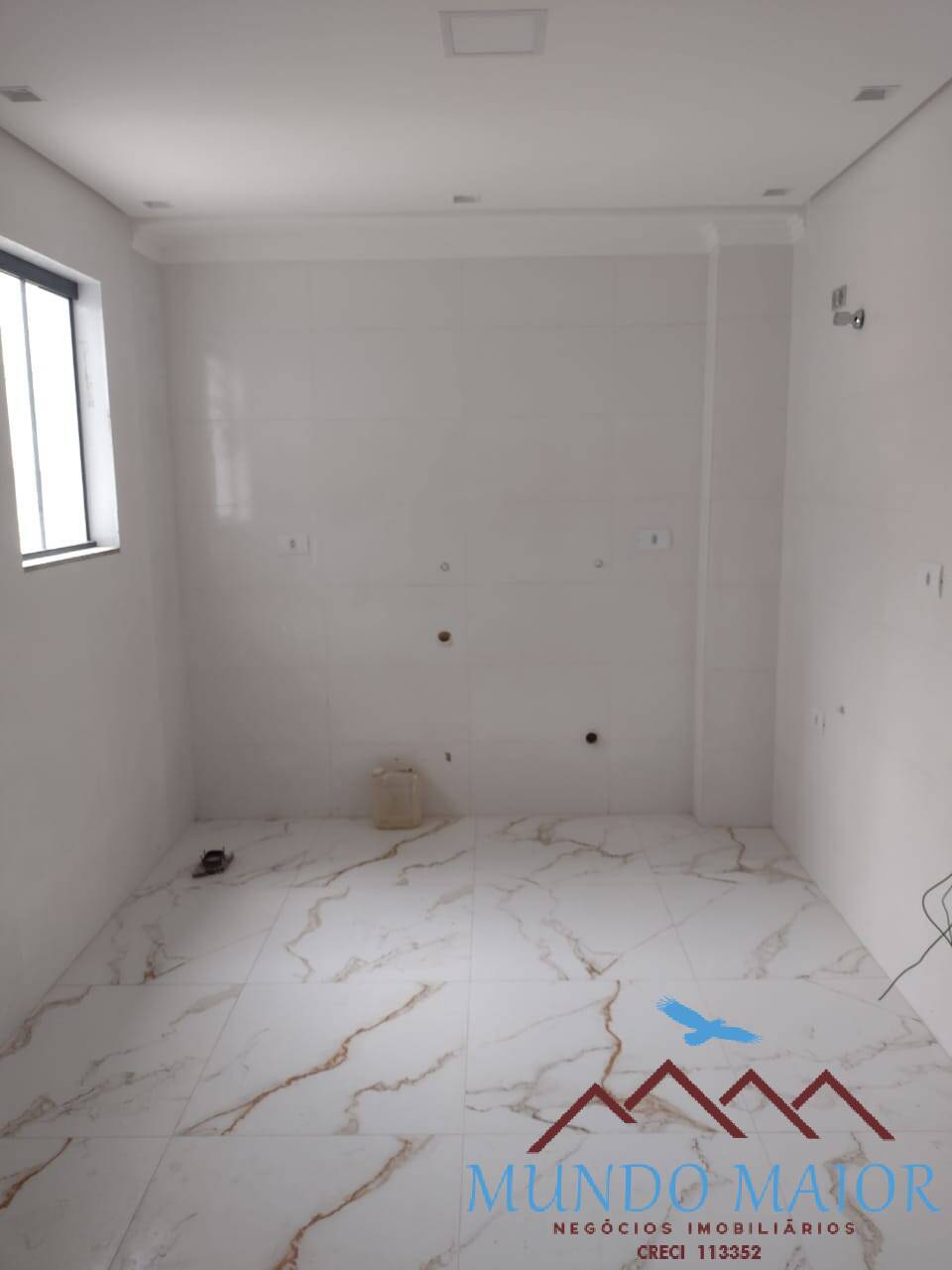 Apartamento à venda com 3 quartos, 150m² - Foto 22