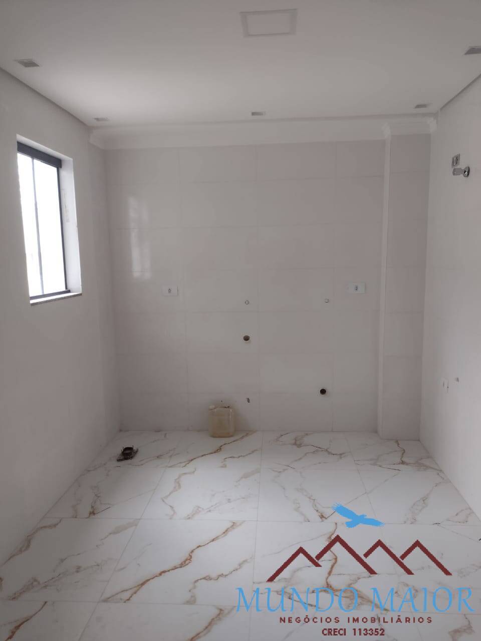 Apartamento à venda com 3 quartos, 150m² - Foto 23