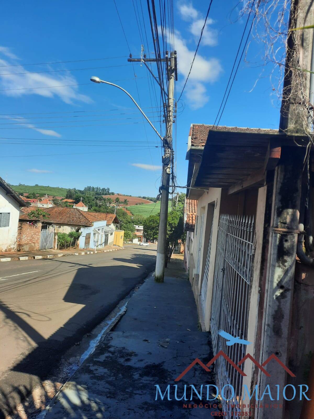 Fazenda à venda com 2 quartos, 1350m² - Foto 9