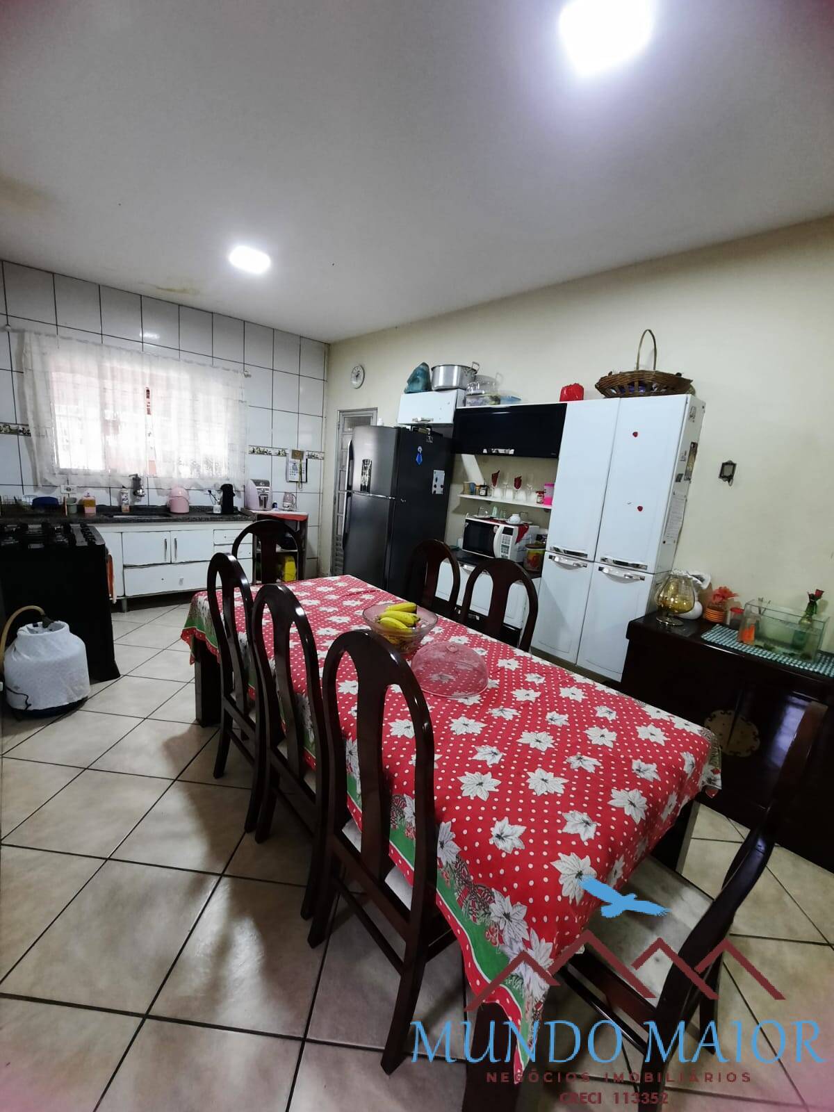 Fazenda à venda com 2 quartos, 1350m² - Foto 11