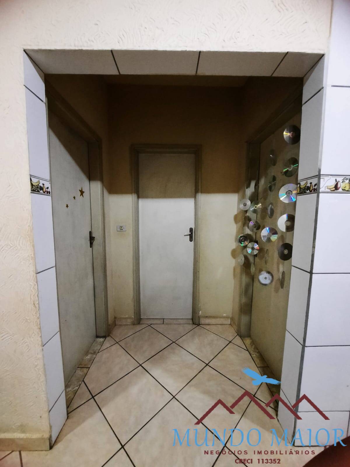 Fazenda à venda com 2 quartos, 1350m² - Foto 23