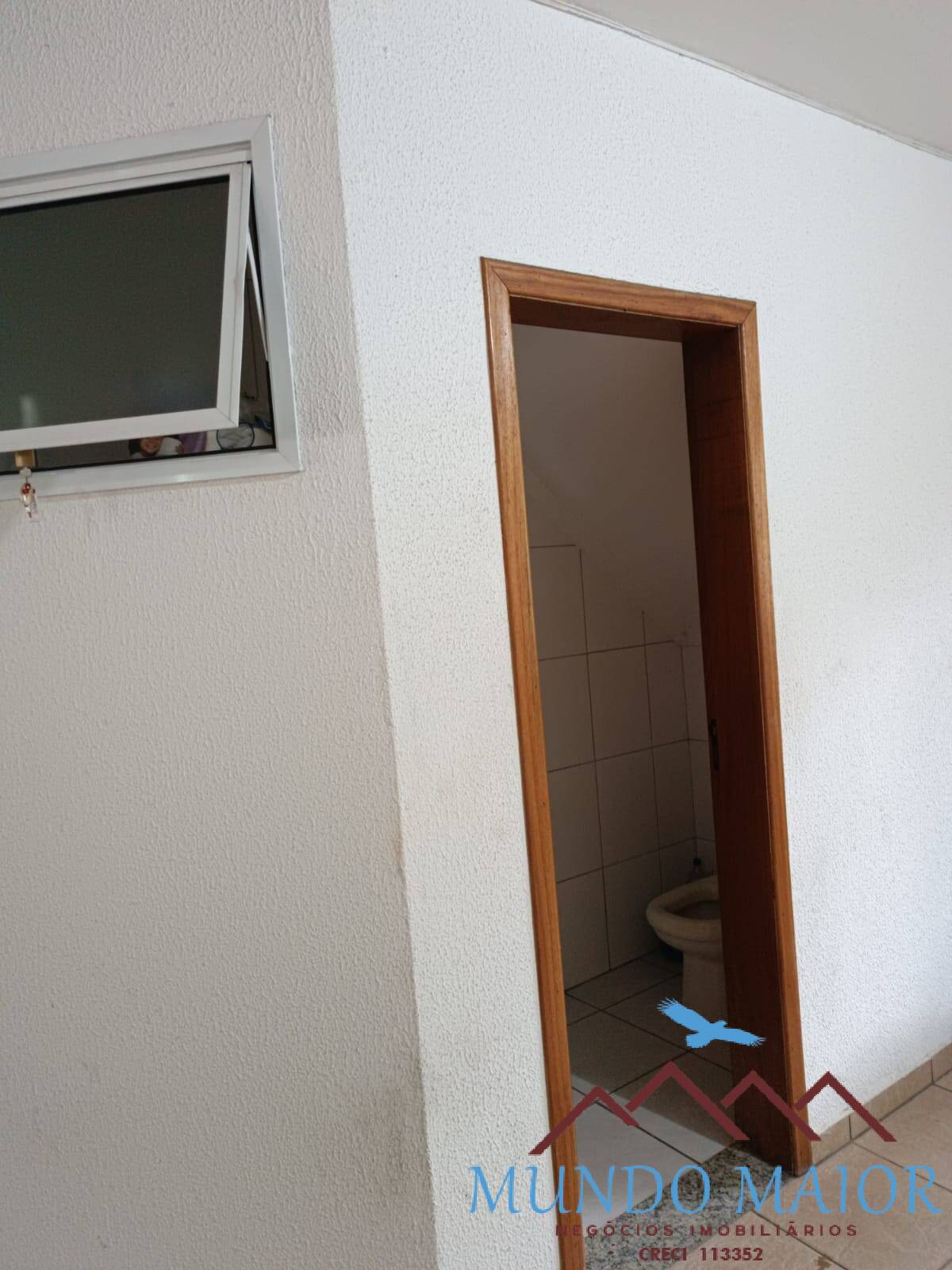 Apartamento à venda com 3 quartos, 144m² - Foto 5