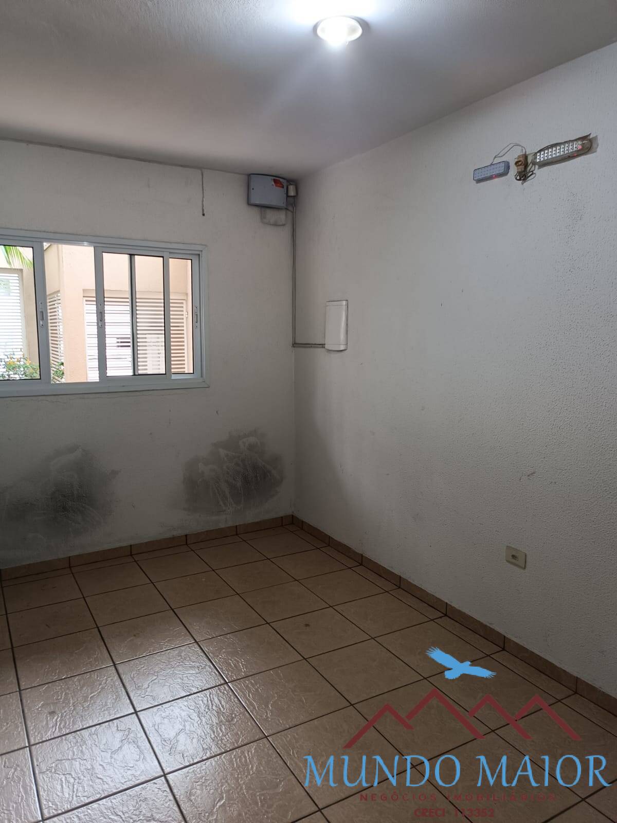 Apartamento à venda com 3 quartos, 144m² - Foto 25