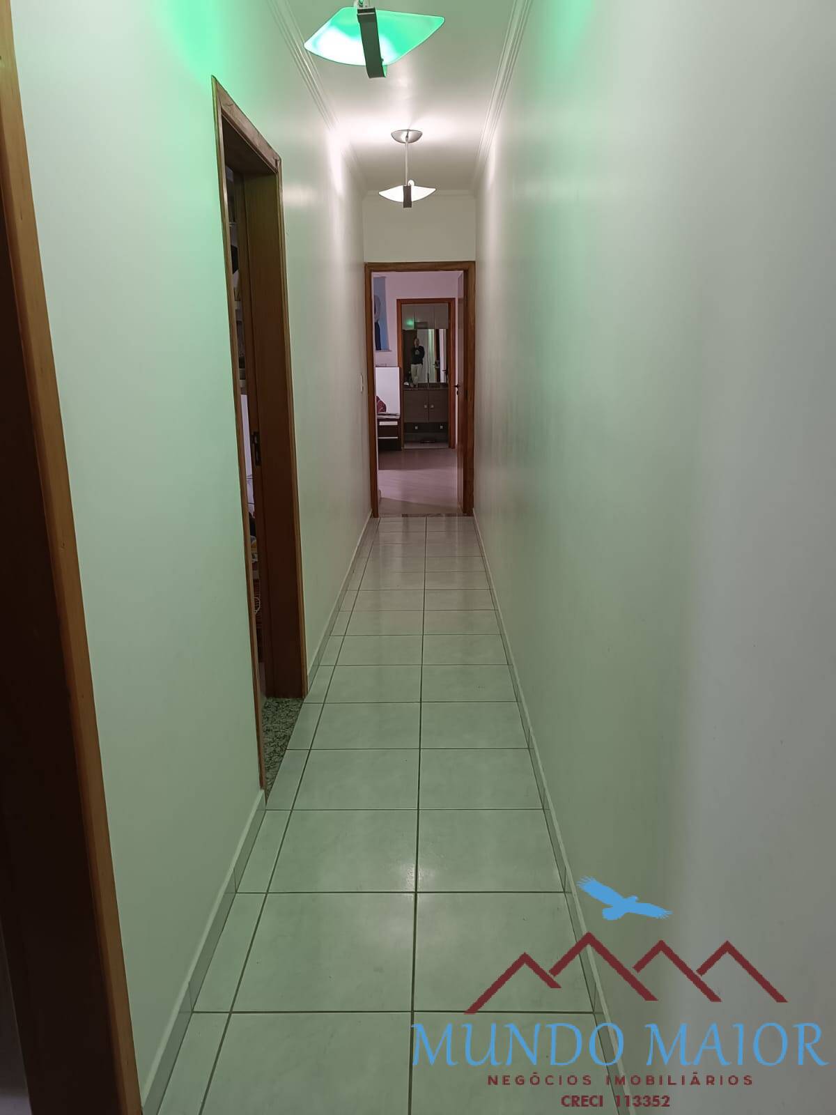 Apartamento à venda com 3 quartos, 144m² - Foto 17