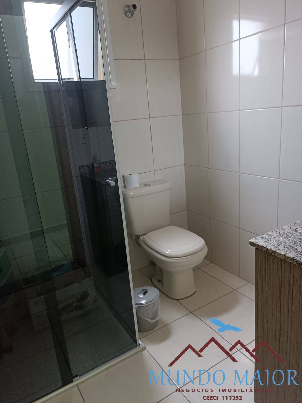 Apartamento à venda com 3 quartos, 144m² - Foto 26