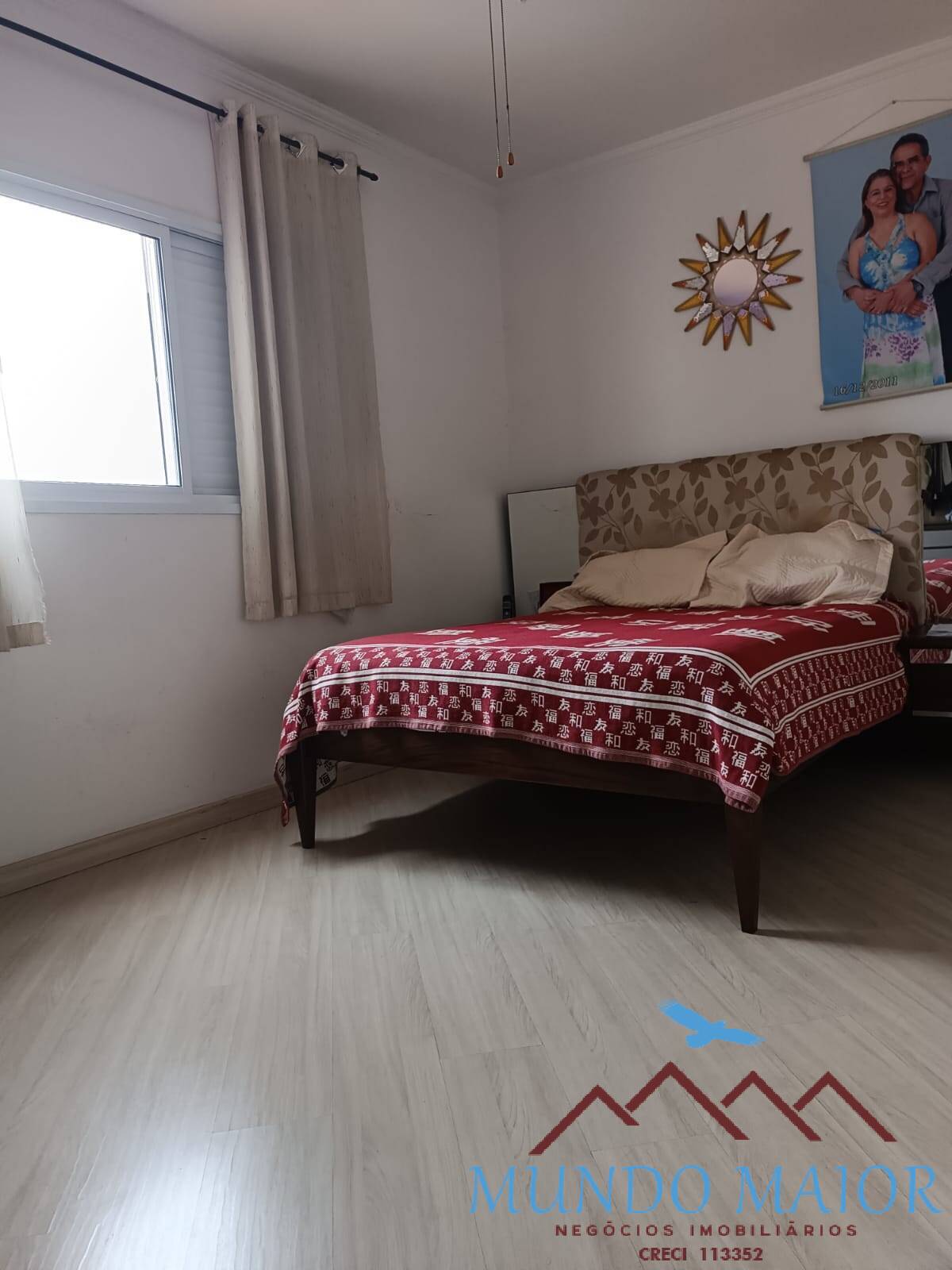 Apartamento à venda com 3 quartos, 144m² - Foto 19