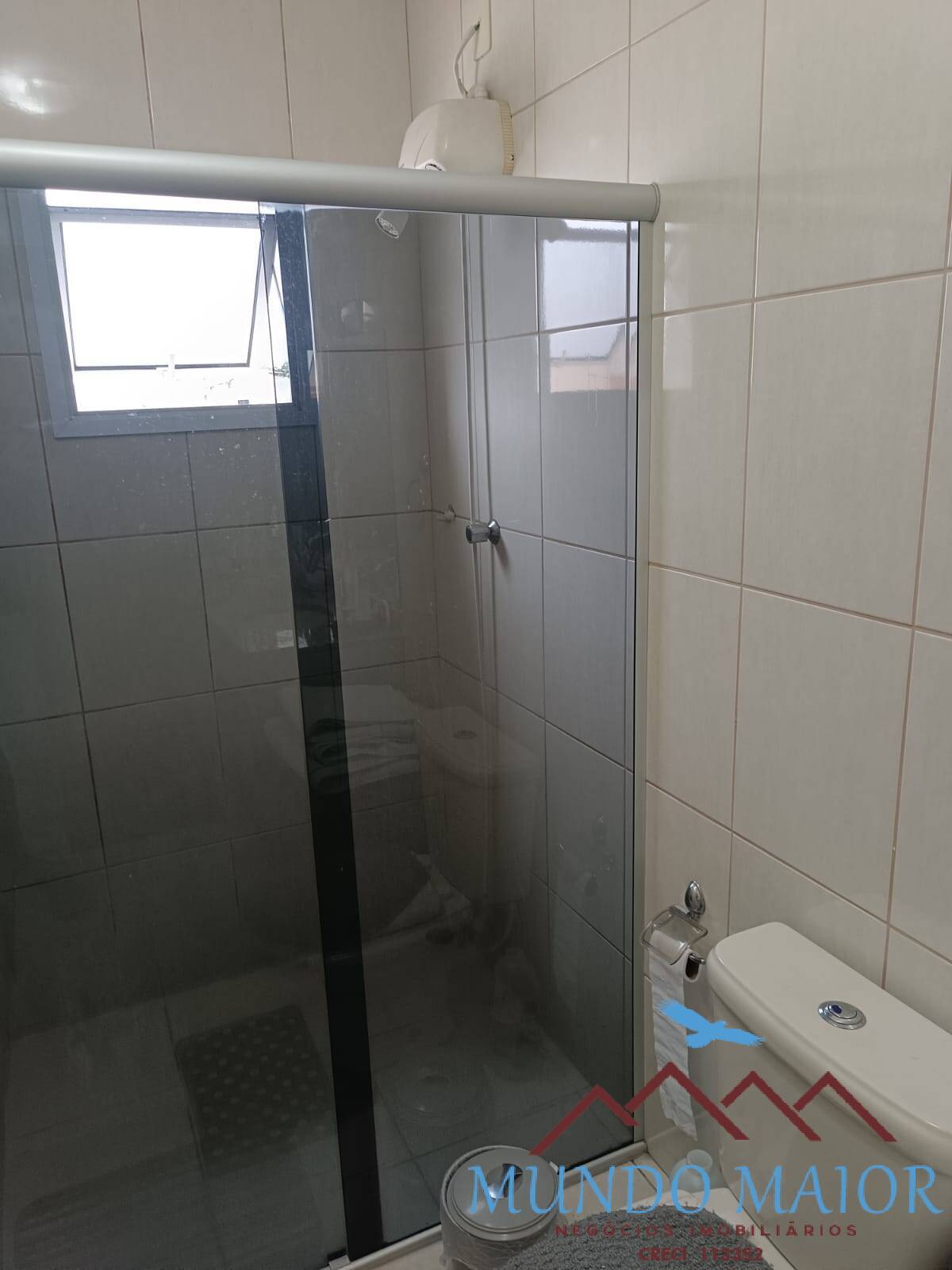 Apartamento à venda com 3 quartos, 144m² - Foto 27