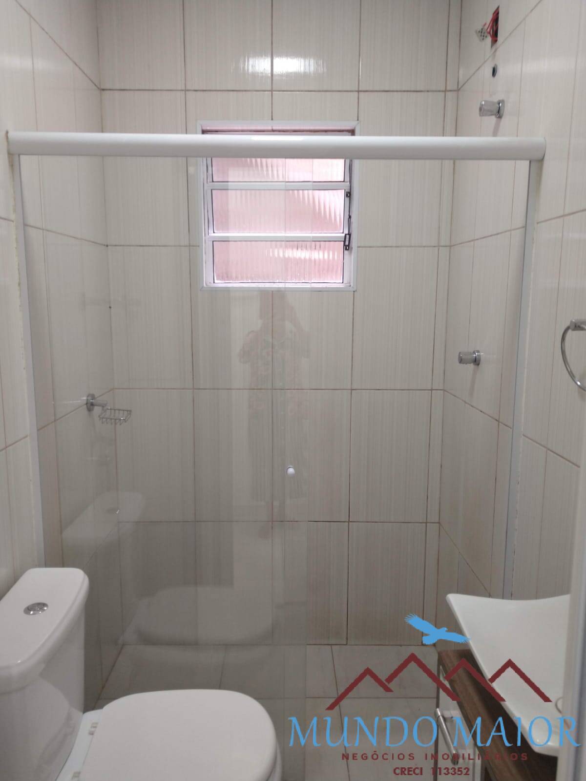 Casa à venda com 7 quartos, 125m² - Foto 17