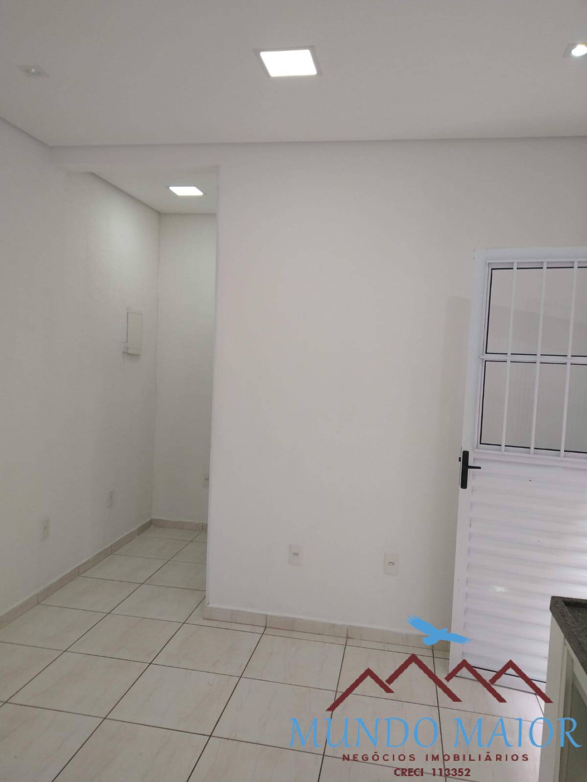 Casa à venda com 7 quartos, 125m² - Foto 5