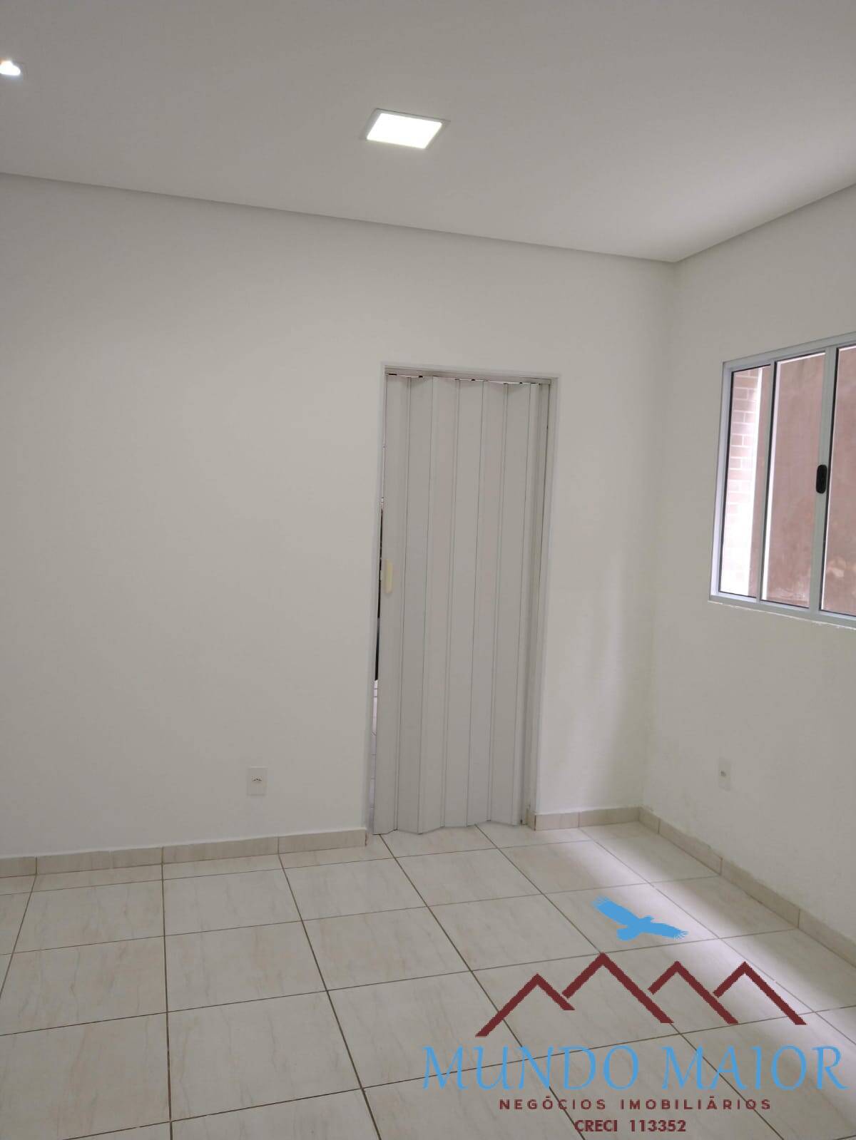 Casa à venda com 7 quartos, 125m² - Foto 10