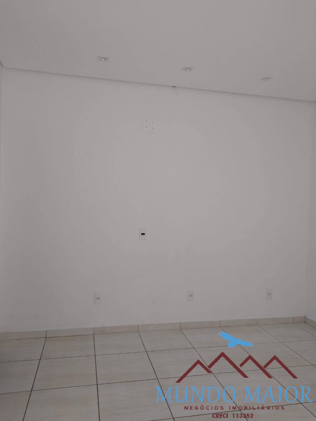 Casa à venda com 7 quartos, 125m² - Foto 13