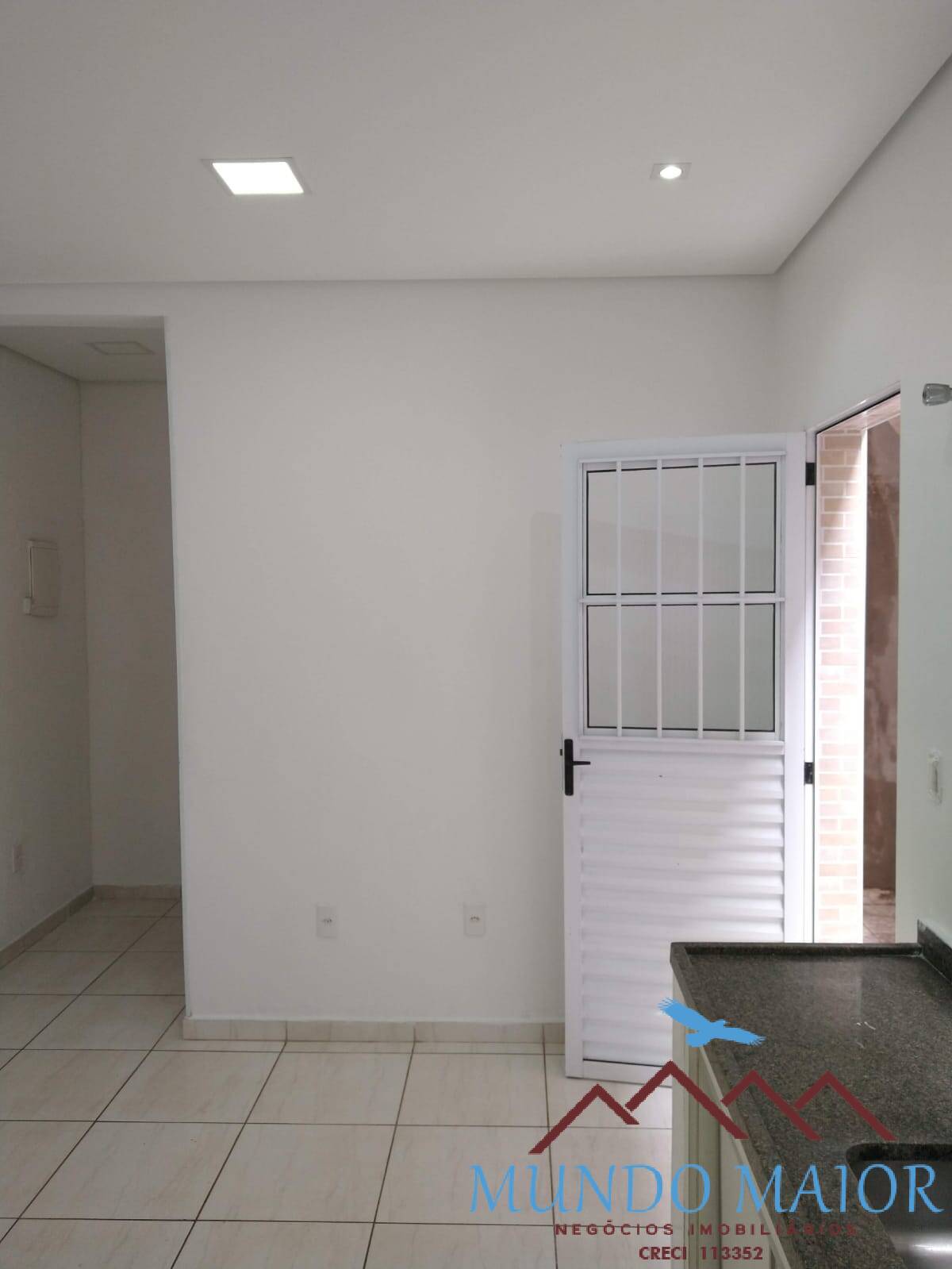 Casa à venda com 7 quartos, 125m² - Foto 6