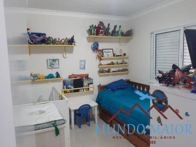 Apartamento à venda com 2 quartos, 72m² - Foto 11