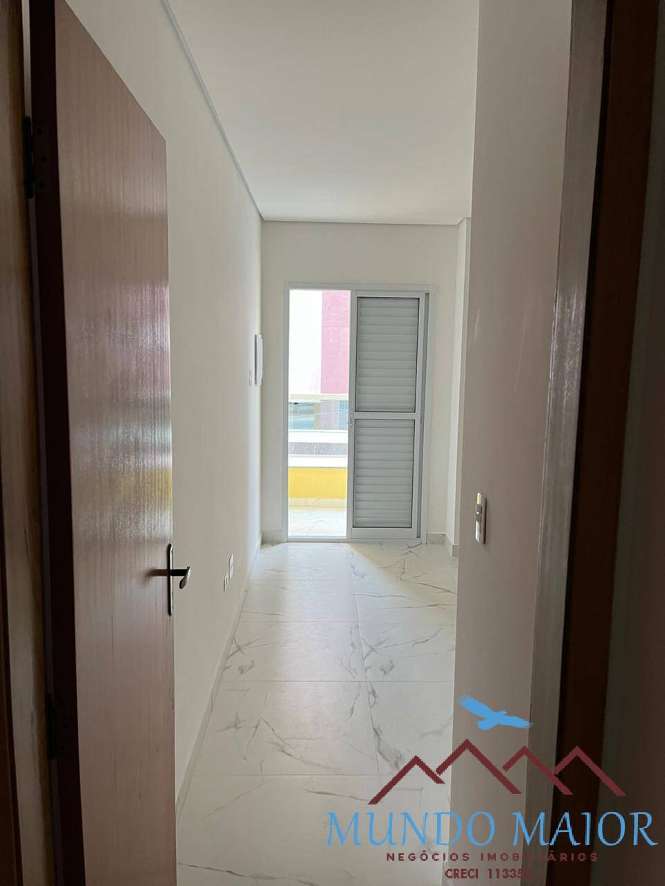 Apartamento à venda com 3 quartos, 186m² - Foto 9