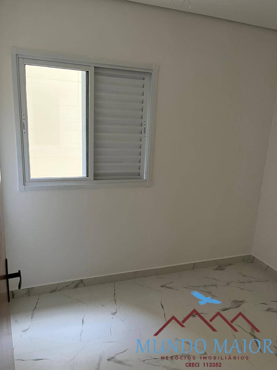 Apartamento à venda com 3 quartos, 186m² - Foto 12