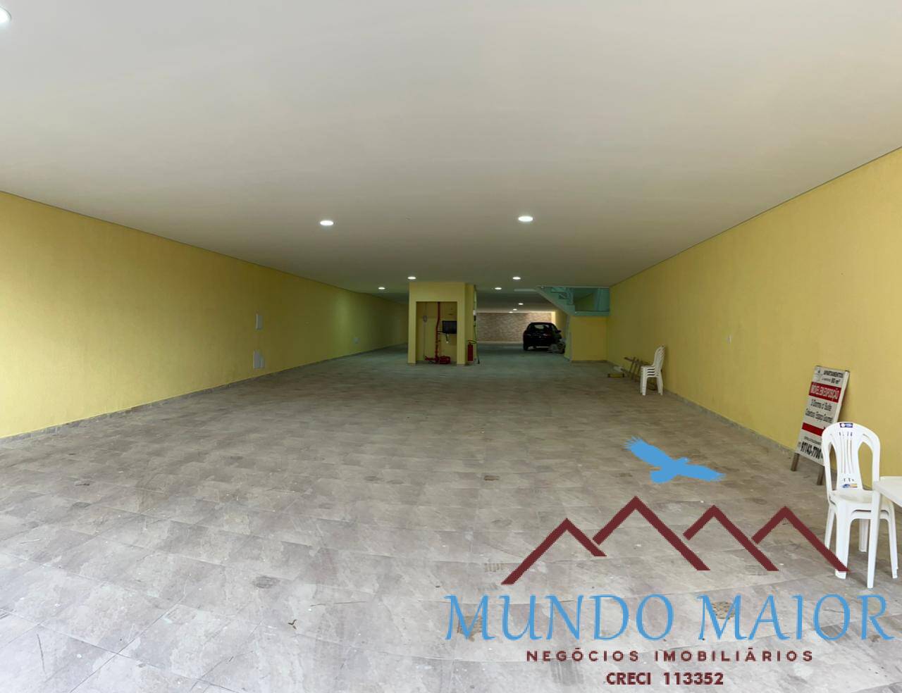 Apartamento à venda com 3 quartos, 186m² - Foto 25