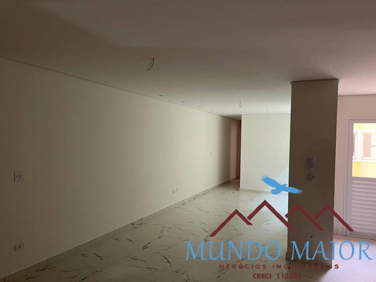 Apartamento à venda com 3 quartos, 186m² - Foto 18