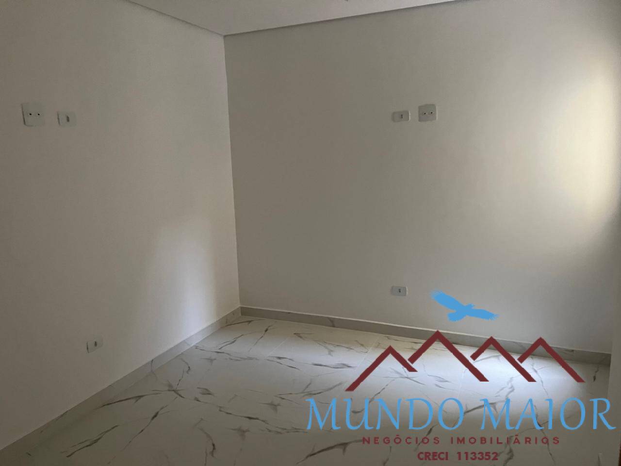 Apartamento à venda com 3 quartos, 186m² - Foto 10