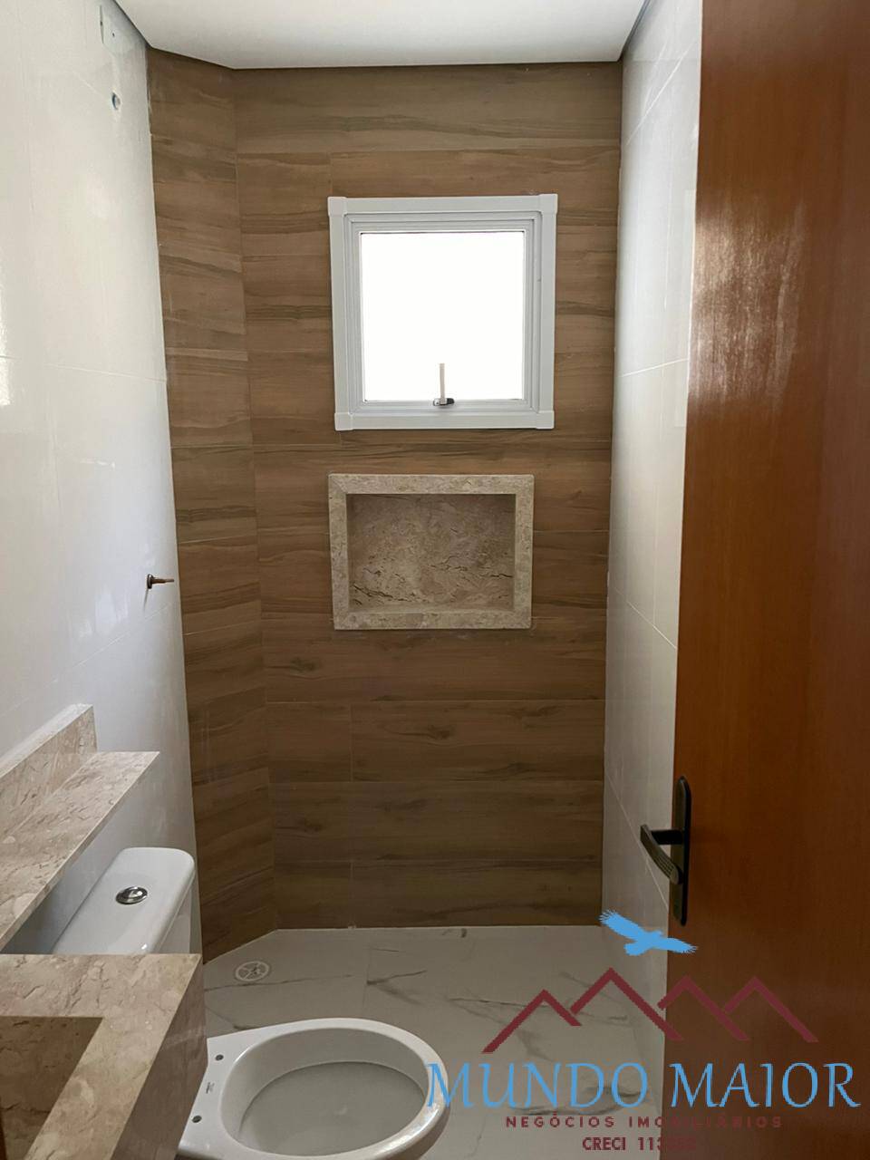 Apartamento à venda com 3 quartos, 186m² - Foto 21