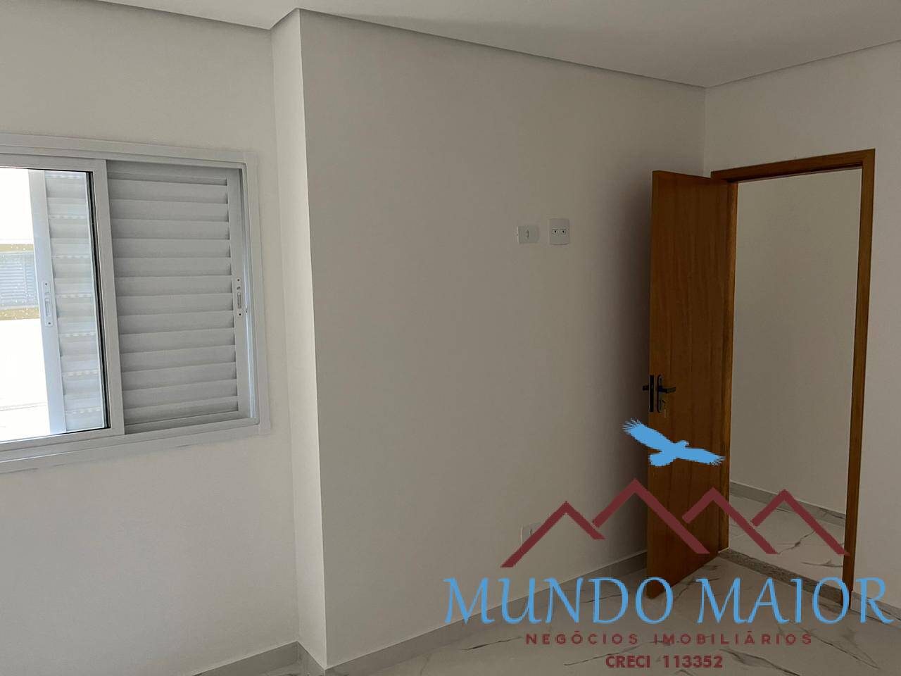 Apartamento à venda com 3 quartos, 186m² - Foto 11