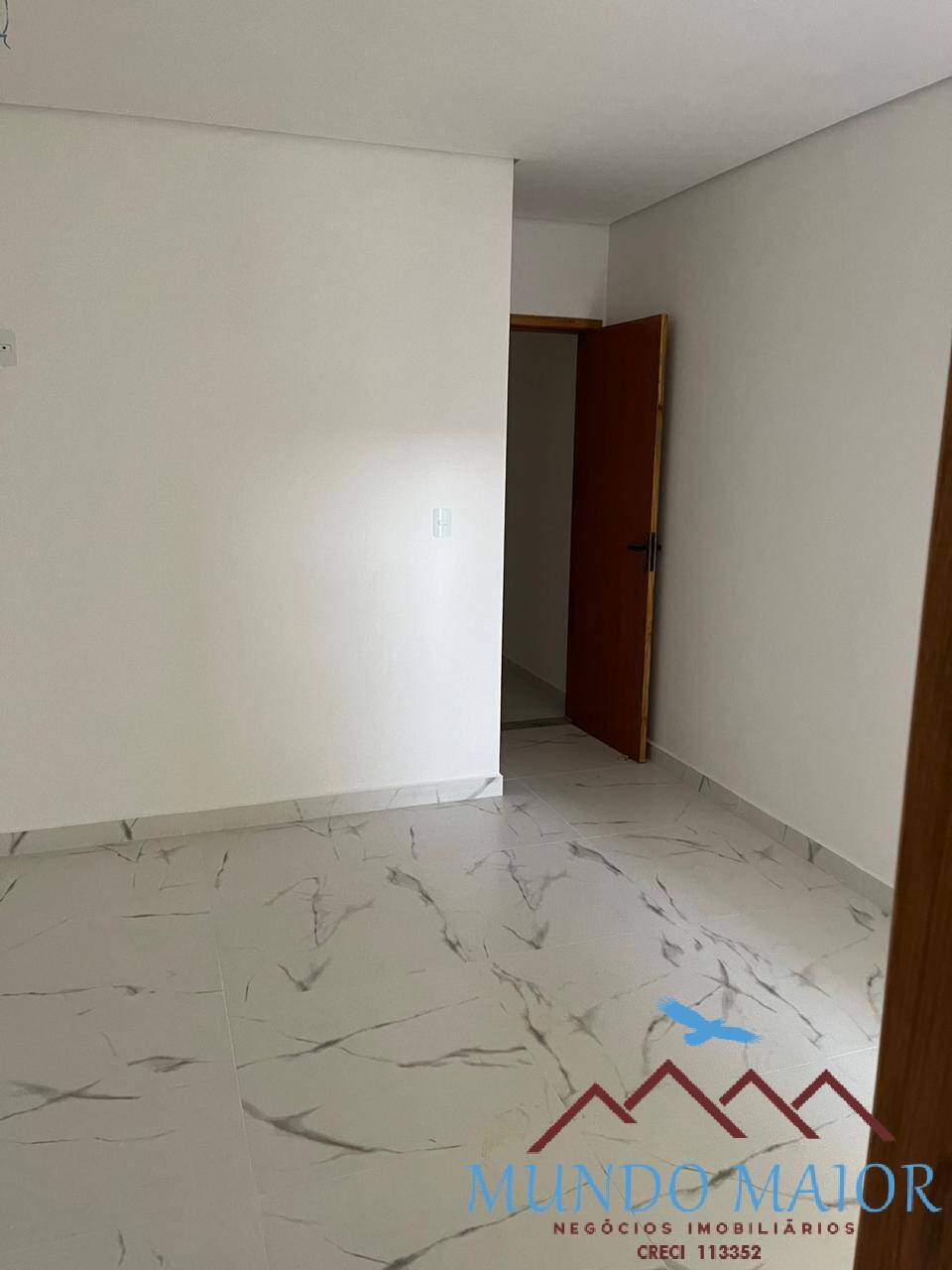 Apartamento à venda com 3 quartos, 186m² - Foto 8