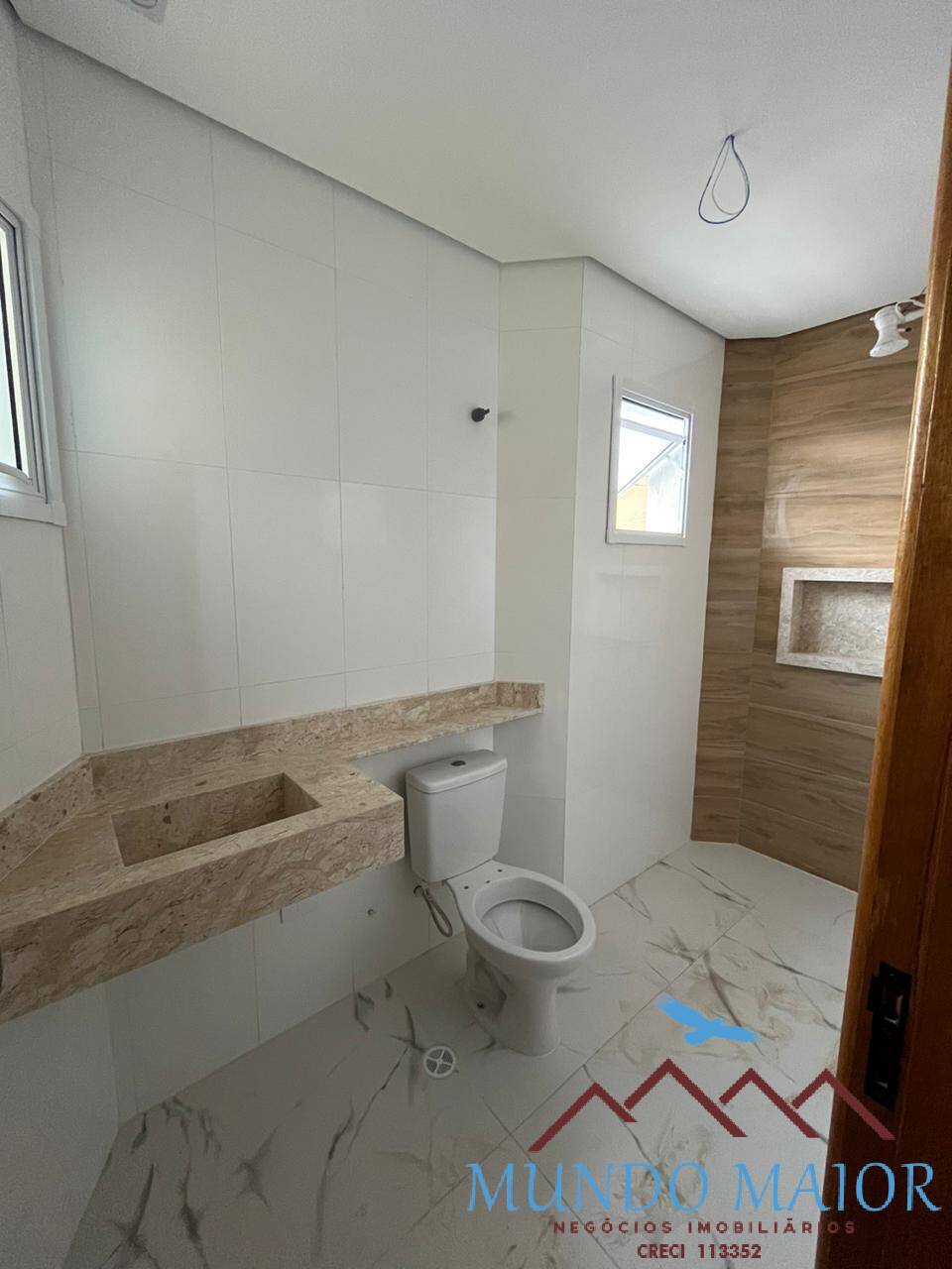 Apartamento à venda com 3 quartos, 186m² - Foto 22