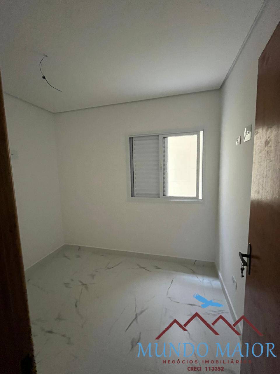 Apartamento à venda com 3 quartos, 186m² - Foto 14