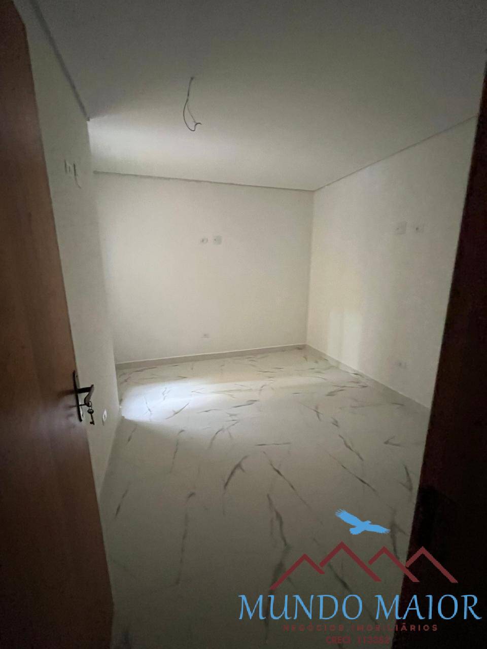 Apartamento à venda com 3 quartos, 186m² - Foto 16