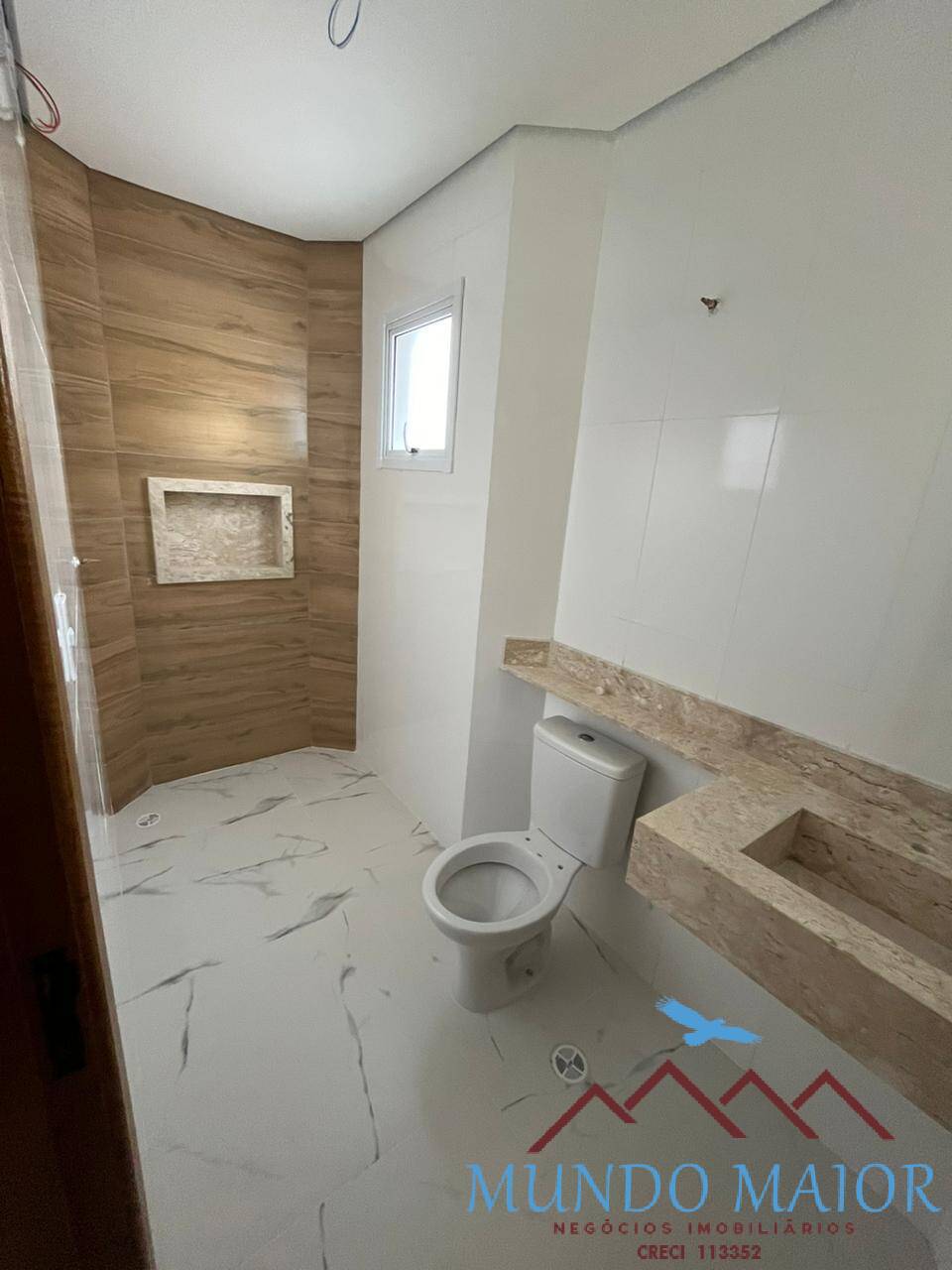 Apartamento à venda com 3 quartos, 186m² - Foto 20