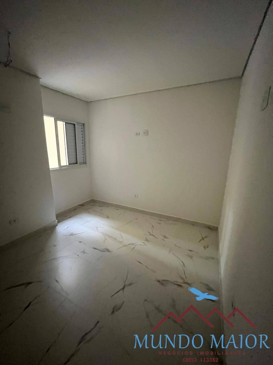 Apartamento à venda com 3 quartos, 186m² - Foto 15