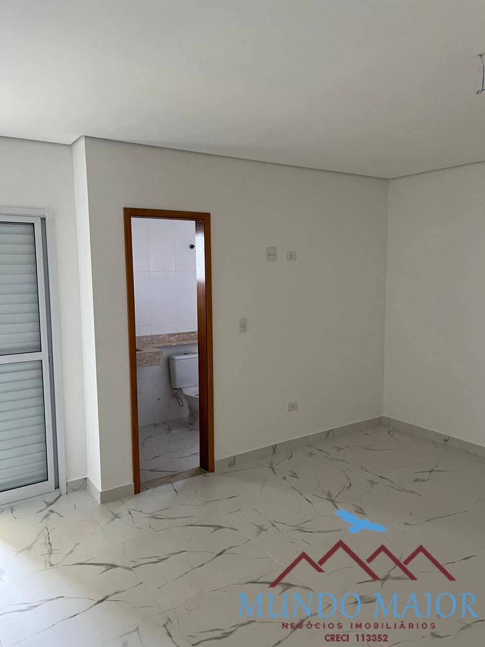 Apartamento à venda com 3 quartos, 186m² - Foto 13