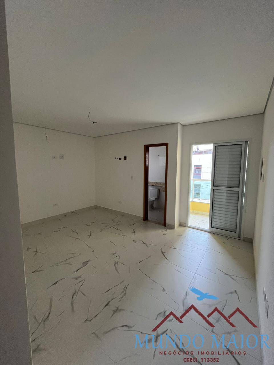 Apartamento à venda com 3 quartos, 186m² - Foto 17