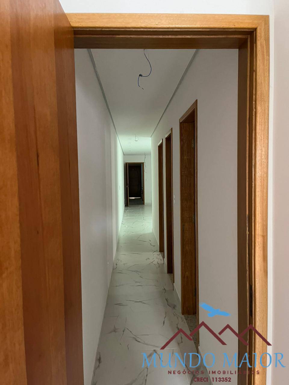 Apartamento à venda com 3 quartos, 186m² - Foto 19