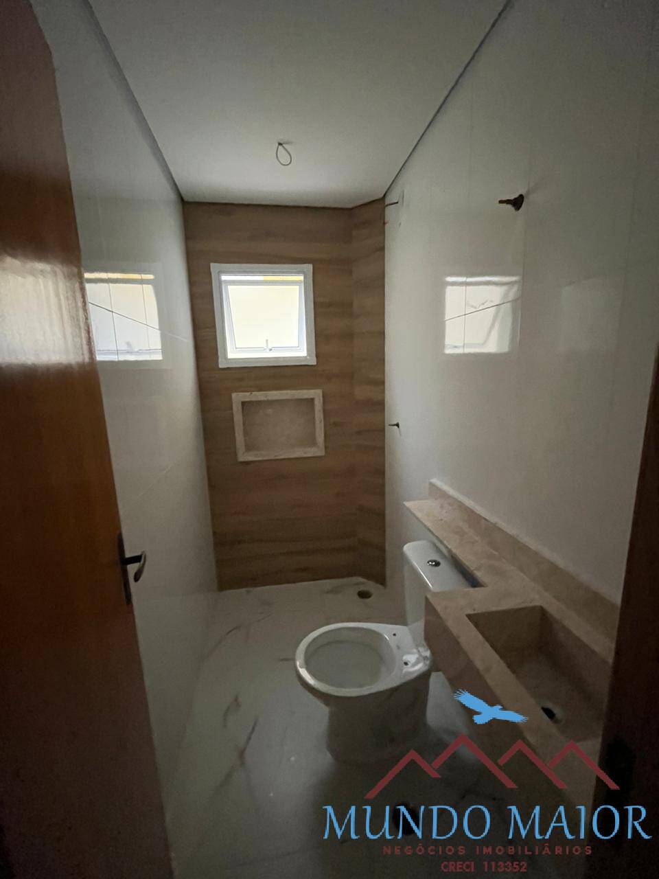 Apartamento à venda com 3 quartos, 186m² - Foto 24