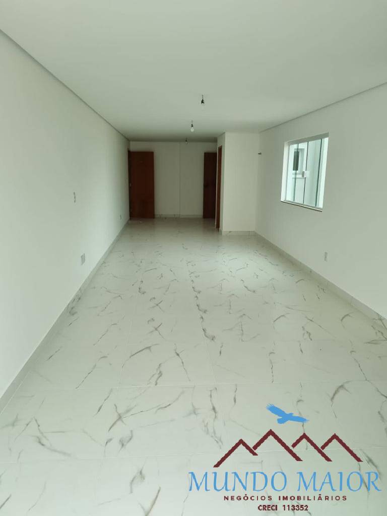 Apartamento à venda com 3 quartos, 168m² - Foto 11