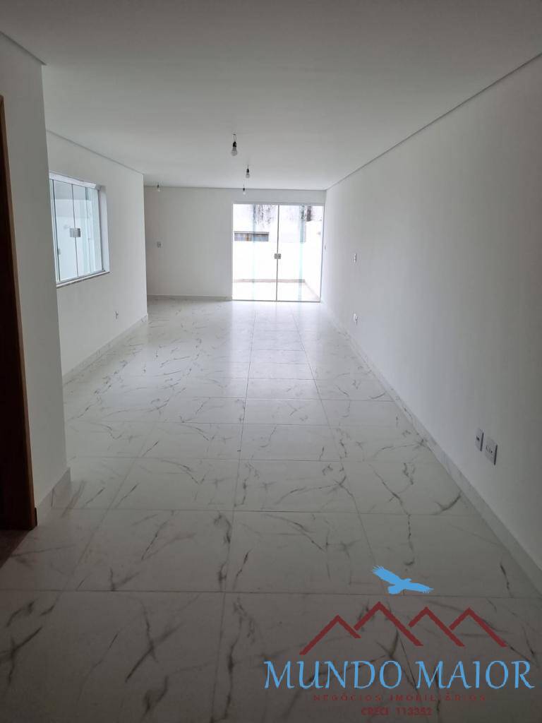 Apartamento à venda com 3 quartos, 168m² - Foto 12