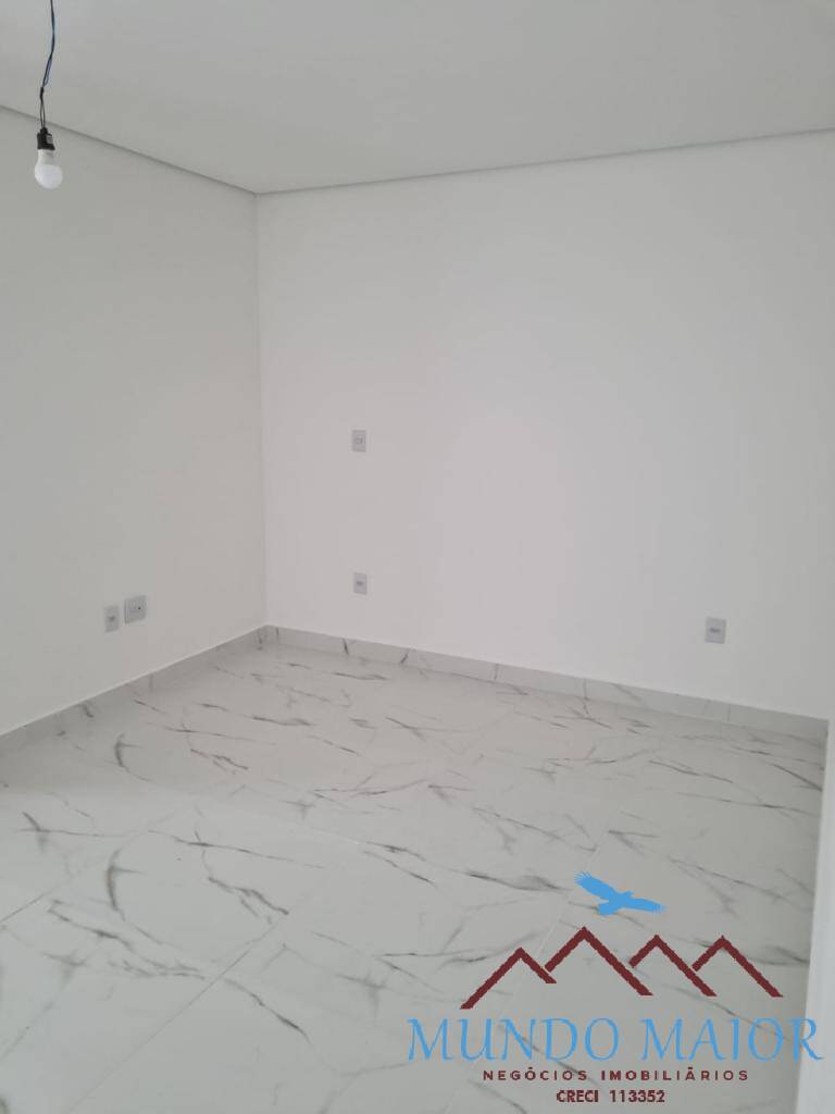 Apartamento à venda com 3 quartos, 168m² - Foto 15