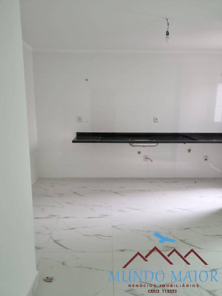 Apartamento à venda com 3 quartos, 168m² - Foto 10