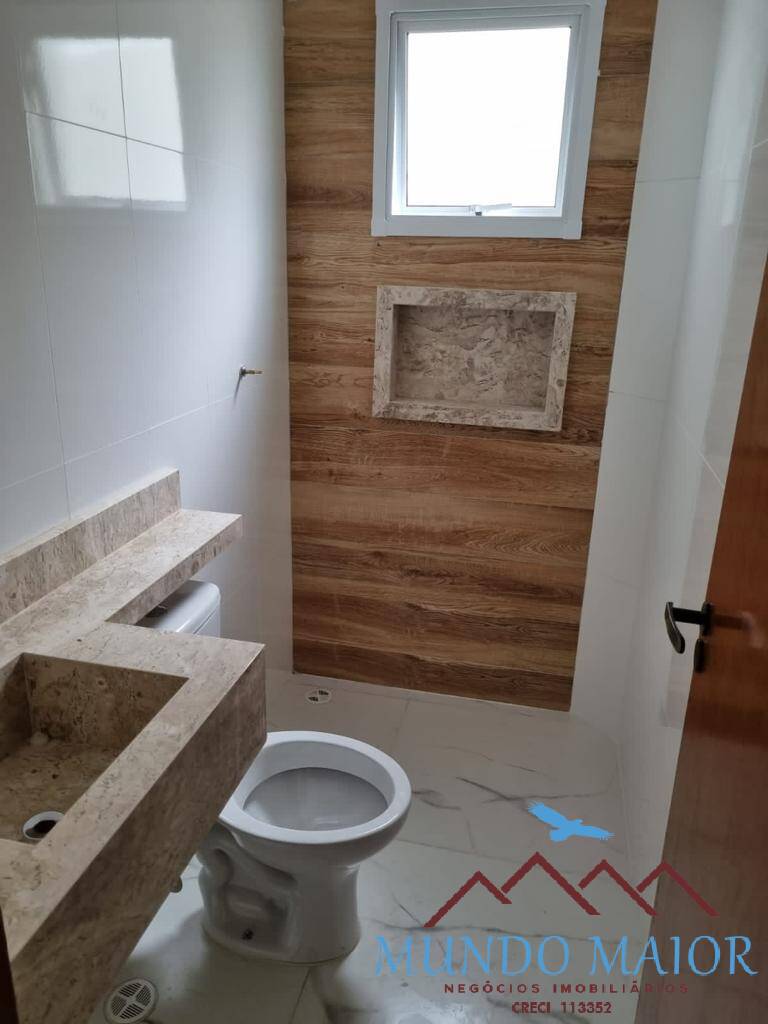 Apartamento à venda com 3 quartos, 168m² - Foto 22